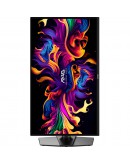 Монитор MSI MAG 274QP QD-OLED X24 Gaming Monitor