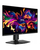 Монитор MSI MAG 274QP QD-OLED X24 Gaming Monitor