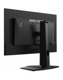 Монитор MSI MAG 274QP QD-OLED X24 Gaming Monitor
