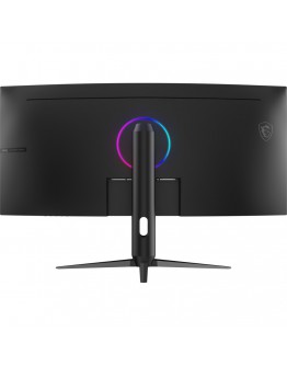 Монитор MSI MAG 342CQR E2 Gaming Monitor