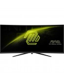 Монитор MSI MAG 342CQR E2 Gaming Monitor