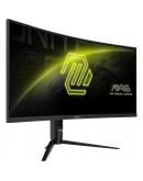 Монитор MSI MAG 342CQR E2 Gaming Monitor