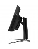 Монитор MSI MPG 341CQPX QD-OLED Gaming Monitor