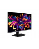 Монитор MSI MPG 322URX QD-OLED Gaming Monitor