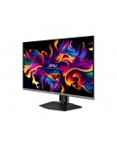 Монитор MSI MPG 322URX QD-OLED Gaming Monitor