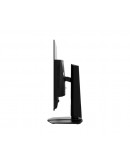 Монитор MSI MPG 322URX QD-OLED Gaming Monitor