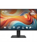 Монитор MSI PRO MP242 E14A Proffesional Bussiness Monitor