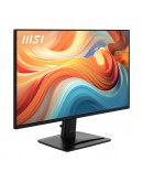 Монитор MSI PRO MP242 E14A Proffesional Bussiness Monitor