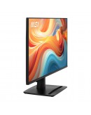 Монитор MSI PRO MP242 E14A Proffesional Bussiness Monitor