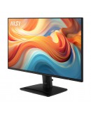 Монитор MSI PRO MP242 E14A Proffesional Bussiness Monitor