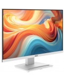 Монитор MSI PRO MP241W E14V Proffesional Bussiness Monitor