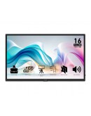 Монитор MSI PRO MP165 E6 Portable Monitor