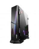 MSI MPG TRIDENT AS AI 2NVN7-102EU