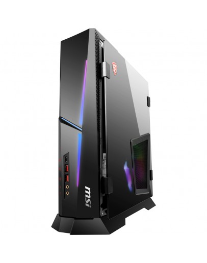 MSI MPG TRIDENT AS AI 2NVN7-102EU