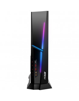 MSI MPG TRIDENT AS AI 2NVN7-102EU