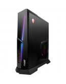 MSI MPG TRIDENT AS AI 2NVN7-102EU
