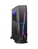 MSI MPG TRIDENT AS AI 2NVN7-102EU