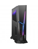 MSI MPG TRIDENT AS AI 2NVN7-102EU