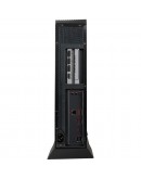 MSI MPG TRIDENT AS AI 2NVN7-102EU