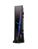 MSI MPG TRIDENT AS AI 2NVN7-102EU