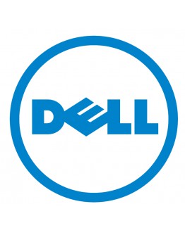 Dell PowerEdge Server accesories