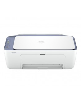 HP DeskJet 2922 All-in-One Printer