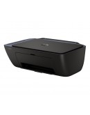 HP DeskJet 2921 All-in-One Printer
