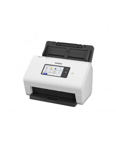 Brother ADS-4900W Professional desktop document sc