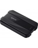 Apacer AC533