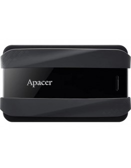 Apacer AC533