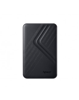 Apacer AC236