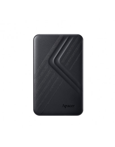 Apacer AC236