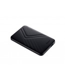 Apacer AC236
