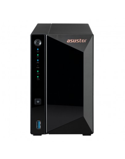 Asustor AS3302T_V2
