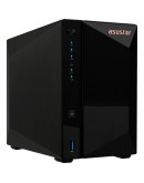 Asustor AS3302T_V2