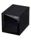 Asustor AS3304T_V2