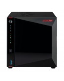 Asustor Nimbustor AS5404T