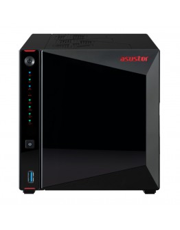 Asustor Nimbustor AS5404T