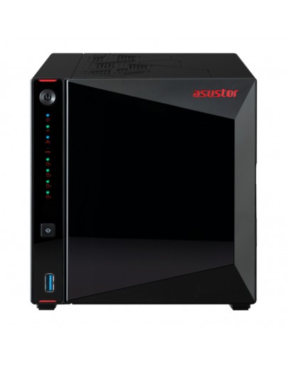 Asustor Nimbustor AS5404T