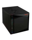Asustor Nimbustor AS5404T
