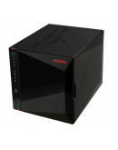 Asustor Nimbustor AS5404T