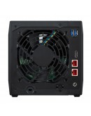 Asustor Nimbustor AS5404T