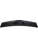 Монитор Dell Alienware AW3226DM