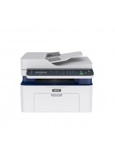 Xerox B115 Mono Multifunction Printer