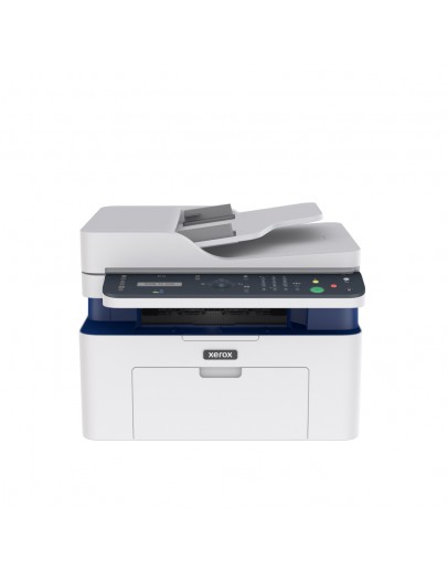 Xerox B115 Mono Multifunction Printer