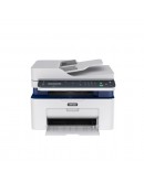 Xerox B115 Mono Multifunction Printer