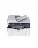 Xerox B115 Mono Multifunction Printer