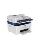 Xerox B115 Mono Multifunction Printer