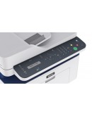 Xerox B115 Mono Multifunction Printer