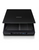 Epson Perfection V39II